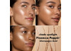 PROSECCO POPPIN HALO GLOW SILKY ILUMINADOR ELF