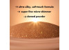 PROSECCO POPPIN HALO GLOW SILKY ILUMINADOR ELF
