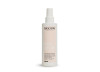 THERMAL DREAM - PROTETOR TERMICO 200ml RIGOLIM THERMAL DREAM - PROTETOR TERMICO 200ml RIGOLIM