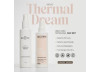 THERMAL DREAM - PROTETOR TERMICO 200ml RIGOLIM THERMAL DREAM - PROTETOR TERMICO 200ml RIGOLIM