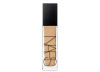 MEDIUM 1.5 VALLAURIS NATURAL RADIANT BASE NARS