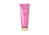 CREME PURE SEDUCTION SHIMMER VICTORIA`S SECRET 