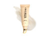 PURE SKIN LUMI WISH PRO - MICHELLY PALMA