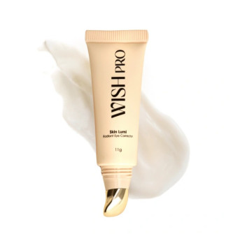 PURE SKIN LUMI WISH PRO - MICHELLY PALMA