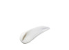 CREME PURE SEDUCTION SHIMMER VICTORIA`S SECRET 
