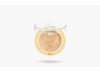 002 PURE GOLD SHINE BRIGHT PUPA - SOMBRA ILUMINADORA 002 PURE GOLD SHINE BRIGHT PUPA - SOMBRA ILUMINADORA