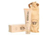 PURE SKIN LUMI WISH PRO - MICHELLY PALMA