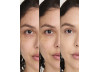 PURE SKIN LUMI WISH PRO - MICHELLY PALMA