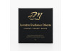 PALETA DE ILUMINADOR HOSHI LUMIERE RADIANCE - HOSHI MAKEUP PALETA DE ILUMINADOR HOSHI LUMIERE RADIANCE - HOSHI MAKEUP