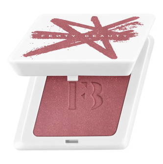 RIRI 10 BLUSH FENTY BEAUTY CHEEKS 