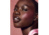 RIRI 10 BLUSH FENTY BEAUTY CHEEKS RIRI 10 BLUSH FENTY BEAUTY CHEEKS