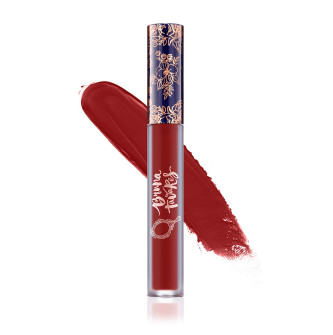 BATOM LÍQUIDO ROBERTA MATTE - BT