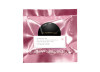 BABY PINK SKIN FETISH - SUBLIME PERFECTION PAT MACGRATH PO PARA AREA DOS OLHOS BABY PINK SKIN FETISH - SUBLIME PERFECTION PAT MACGRATH PO PARA AREA DOS OLHOS