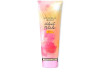 CREME VELVET PETALS SOL VICTORIA`S SECRET CREME VELVET PETALS SOL VICTORIA`S SECRET