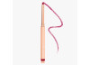 SHE`S HARD TO GET MAJOR DIMENSION PRECISION LIP CRAYON SHE`S HARD TO GET MAJOR DIMENSION PRECISION LIP CRAYON