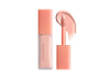 CHERRY LIGHT FAUXFILTER CORRETIVO HUDA BEAUTY CHERRY LIGHT FAUXFILTER CORRETIVO HUDA BEAUTY