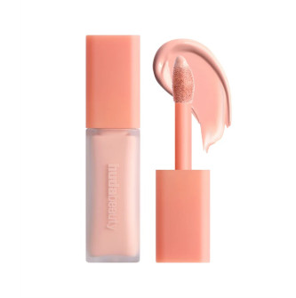 CHERRY LIGHT FAUXFILTER CORRETIVO HUDA BEAUTY 