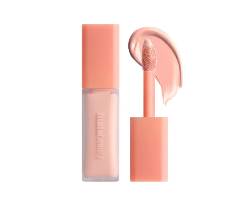 CHERRY LIGHT FAUXFILTER CORRETIVO HUDA BEAUTY CHERRY LIGHT FAUXFILTER CORRETIVO HUDA BEAUTY