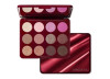 NAUGHTY 12 CORES PALETA DE SOMBRAS MORPHE NAUGHTY 12 CORES PALETA DE SOMBRAS MORPHE