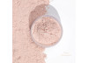 PO SOLTO FACIAL MESKA ROSA MOSQUETA BY FAND 10G V.10/28 PO SOLTO FACIAL MESKA ROSA MOSQUETA BY FAND 10G V.10/28