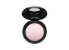 BABY PINK SKIN FETISH - SUBLIME PERFECTION PAT MACGRATH PO PARA AREA DOS OLHOS BABY PINK SKIN FETISH - SUBLIME PERFECTION PAT MACGRATH PO PARA AREA DOS OLHOS