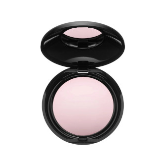 BABY PINK SKIN FETISH - SUBLIME PERFECTION PAT MACGRATH PO PARA AREA DOS OLHOS
