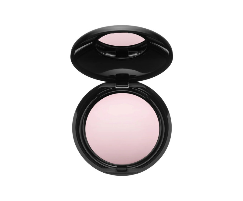 BABY PINK SKIN FETISH - SUBLIME PERFECTION PAT MACGRATH PO PARA AREA DOS OLHOS BABY PINK SKIN FETISH - SUBLIME PERFECTION PAT MACGRATH PO PARA AREA DOS OLHOS