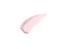 BABY PINK SKIN FETISH - SUBLIME PERFECTION PAT MACGRATH PO PARA AREA DOS OLHOS BABY PINK SKIN FETISH - SUBLIME PERFECTION PAT MACGRATH PO PARA AREA DOS OLHOS