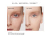 BABY PINK SKIN FETISH - SUBLIME PERFECTION PAT MACGRATH PO PARA AREA DOS OLHOS BABY PINK SKIN FETISH - SUBLIME PERFECTION PAT MACGRATH PO PARA AREA DOS OLHOS
