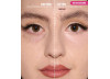 CHERRY LIGHT FAUXFILTER CORRETIVO HUDA BEAUTY CHERRY LIGHT FAUXFILTER CORRETIVO HUDA BEAUTY