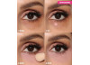 CHERRY LIGHT FAUXFILTER CORRETIVO HUDA BEAUTY CHERRY LIGHT FAUXFILTER CORRETIVO HUDA BEAUTY