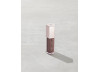 ROSE AMBER 03 - GLOSS BOMB STIX FENTY ROSE AMBER 03 - GLOSS BOMB STIX FENTY