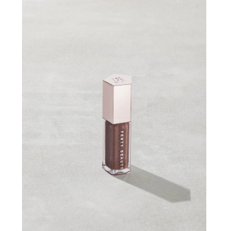ROSE AMBER 03 - GLOSS BOMB STIX FENTY