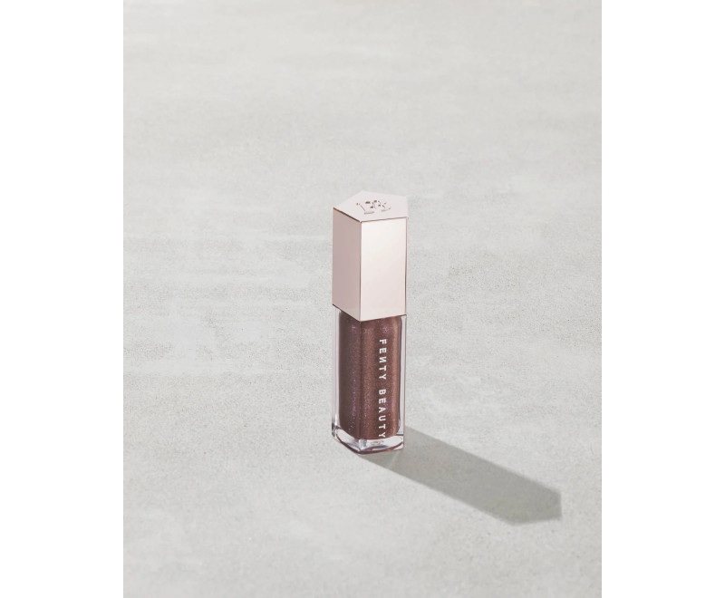ROSE AMBER 03 - GLOSS BOMB STIX FENTY ROSE AMBER 03 - GLOSS BOMB STIX FENTY