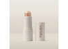 ROSE 6G GLOW ILUMINADOR EM BASTAO MASCAVO