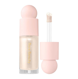 LIQUIDO ENLIGHTEN RARE BEAUTY POSITIVE ILUMINADOR