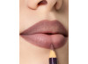 ROSE LAPIS DE OLHOS E LABIOS LINHA CLASSICA - ALYCE GONTIJO