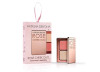 ROSE CHEEK DUO NATASHA DENONA