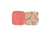 ROSE CHEEK DUO NATASHA DENONA