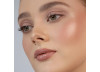 ROSE CHEEK DUO NATASHA DENONA