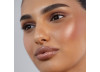ROSE CHEEK DUO NATASHA DENONA