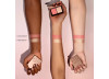 ROSE CHEEK DUO NATASHA DENONA