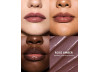 ROSE AMBER 03 - GLOSS BOMB STIX FENTY ROSE AMBER 03 - GLOSS BOMB STIX FENTY