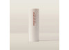 ROSE 6G GLOW ILUMINADOR EM BASTAO MASCAVO