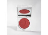 RUBY BLUSH COMPACTO LARA BEAUTY RUBY BLUSH COMPACTO LARA BEAUTY