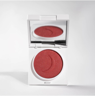 RUBY BLUSH COMPACTO LARA BEAUTY 