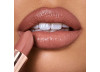 BATOM RUNWAY ROYALTY THE SUPER NUDES CHARLOTTE TILBURY 