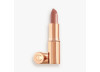 BATOM RUNWAY ROYALTY THE SUPER NUDES CHARLOTTE TILBURY 