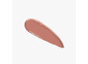 BATOM RUNWAY ROYALTY THE SUPER NUDES CHARLOTTE TILBURY 