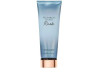 CREME RUSH VICTORIA`S SECRET CREME RUSH VICTORIA`S SECRET